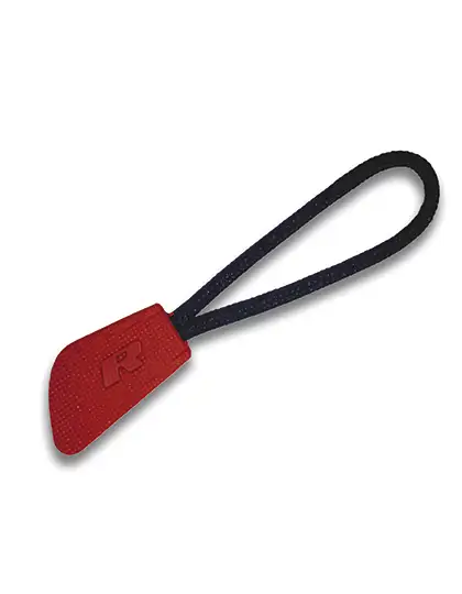 Ansicht 12 – Zip Pull (10 pair pack) (RT093)