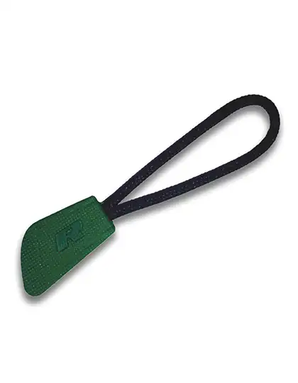 Ansicht 10 – Zip Pull (10 pair pack) (RT093)