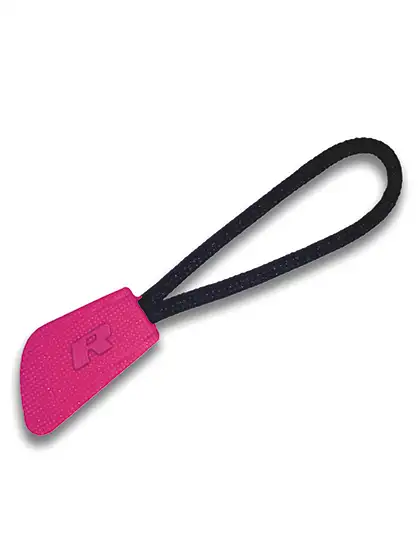 Ansicht 3 – Zip Pull (10 pair pack) (RT093)