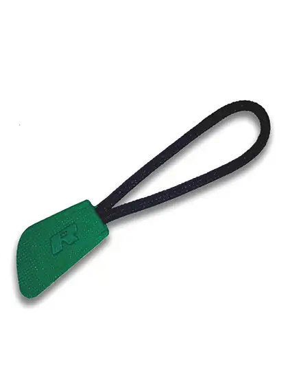 Ansicht 9 – Zip Pull (10 pair pack) (RT093)