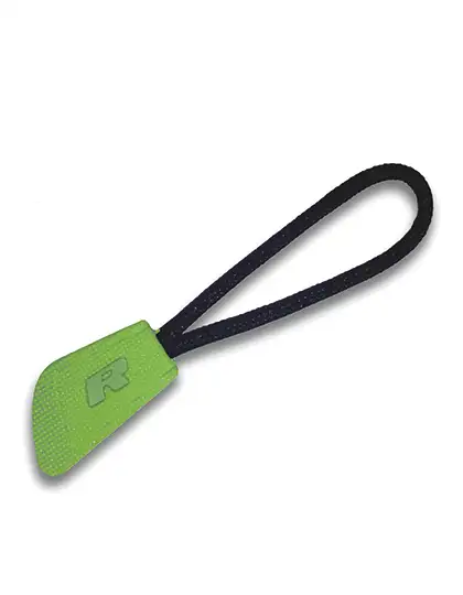 Ansicht 8 – Zip Pull (10 pair pack) (RT093)