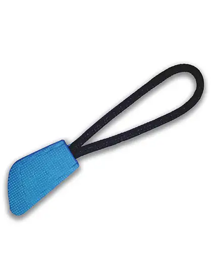Ansicht 7 – Zip Pull (10 pair pack) (RT093)
