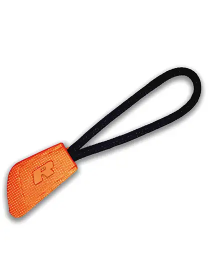 Ansicht 4 – Zip Pull (10 pair pack) (RT093)
