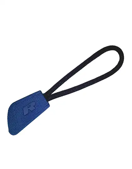 Ansicht 6 – Zip Pull (10 pair pack) (RT093)