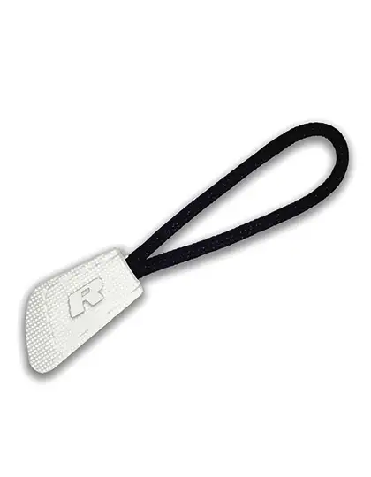 Ansicht 1 – Zip Pull (10 pair pack) (RT093)