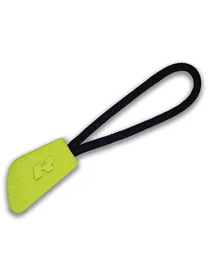 Ansicht 5 – Zip Pull (10 pair pack) (RT093)