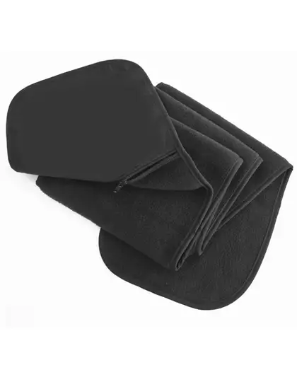 Ansicht 2 – Polartherm™ Scarf With Zip Pocket (RT100)