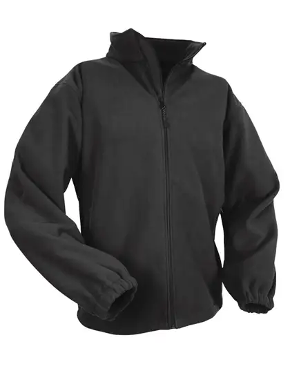 Ansicht 3 – Extreme Climate Stopper Fleece (RT109)