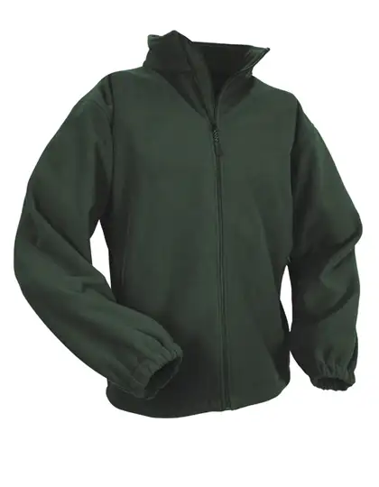 Ansicht 2 – Extreme Climate Stopper Fleece (RT109)