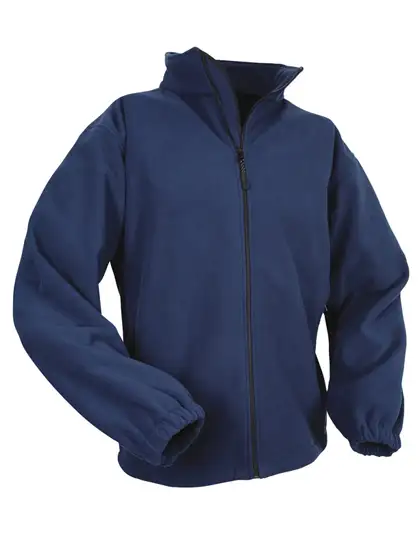 Ansicht 1 – Extreme Climate Stopper Fleece (RT109)