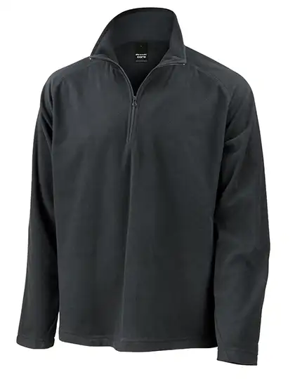 Ansicht 1 – Microfleece Top (RT112X)