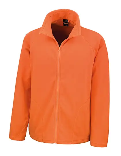 Ansicht 6 – Micro Fleece Jacket (RT114X)