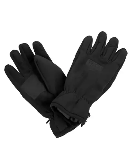 Ansicht 1 – Tech Performance Sport Gloves (RT134X)