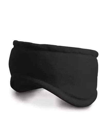 Ansicht 1 – Polartherm™ Headband (RT140)