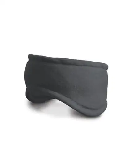 Ansicht 2 – Polartherm™ Headband (RT140)