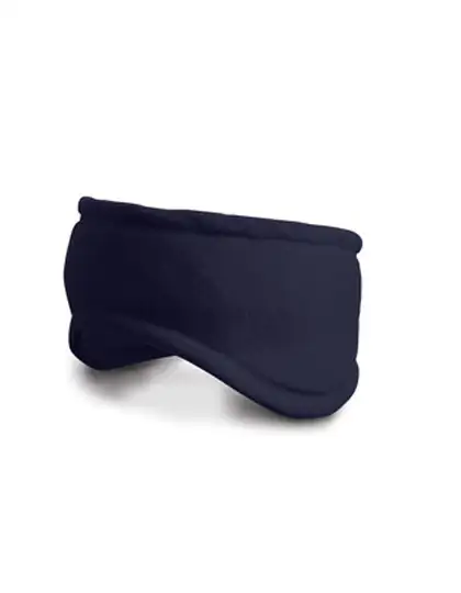 Ansicht 3 – Polartherm™ Headband (RT140)
