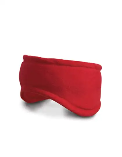 Ansicht 4 – Polartherm™ Headband (RT140)