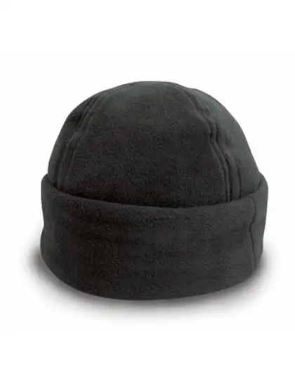 Ansicht 1 – Polartherm™ Ski Bob Hat (RT141)