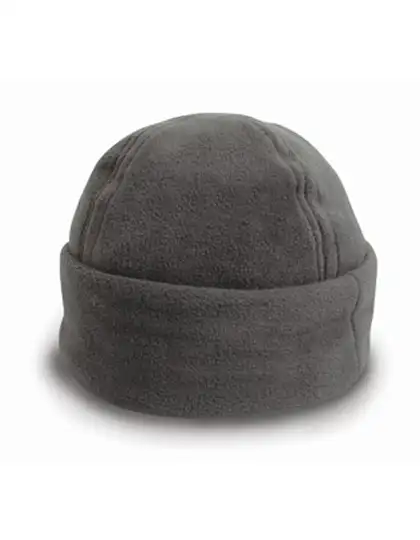 Ansicht 2 – Polartherm™ Ski Bob Hat (RT141)