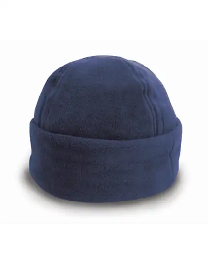 Ansicht 3 – Polartherm™ Ski Bob Hat (RT141)