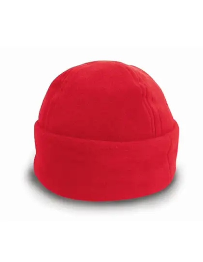 Ansicht 4 – Polartherm™ Ski Bob Hat (RT141)