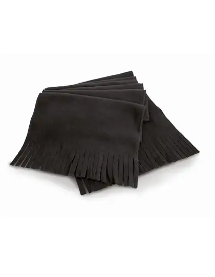 Ansicht 1 – Polartherm™ Tassel Scarf (RT143)