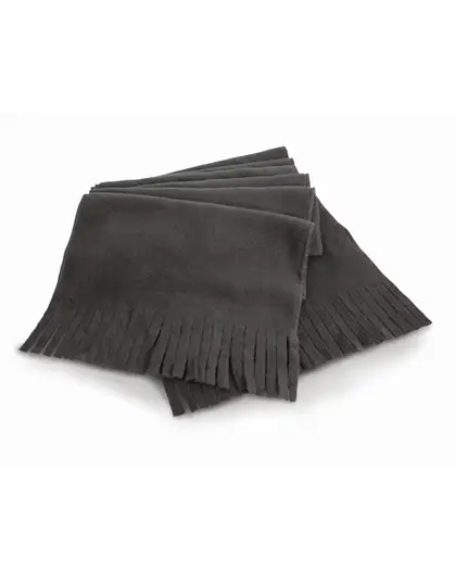 Ansicht 2 – Polartherm™ Tassel Scarf (RT143)