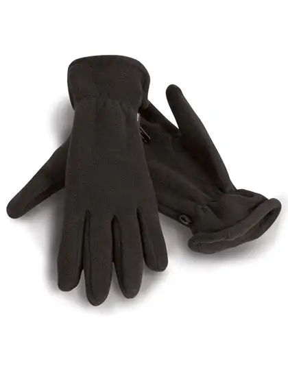 Ansicht 1 – Polartherm™ Gloves (RT144)