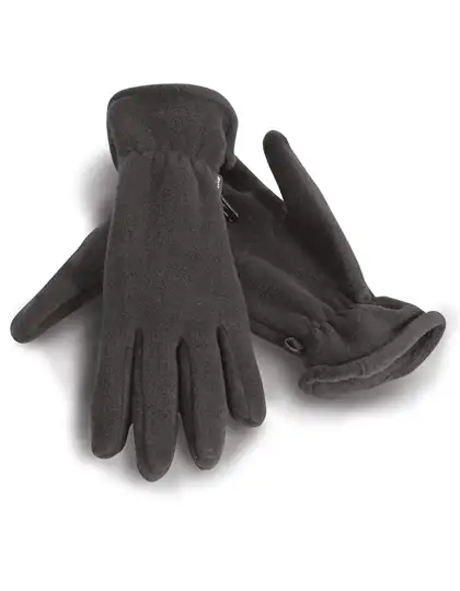 Ansicht 2 – Polartherm™ Gloves (RT144)