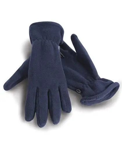 Ansicht 3 – Polartherm™ Gloves (RT144)