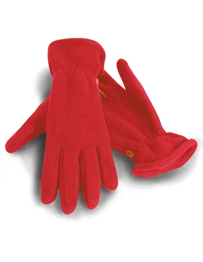 Ansicht 4 – Polartherm™ Gloves (RT144)