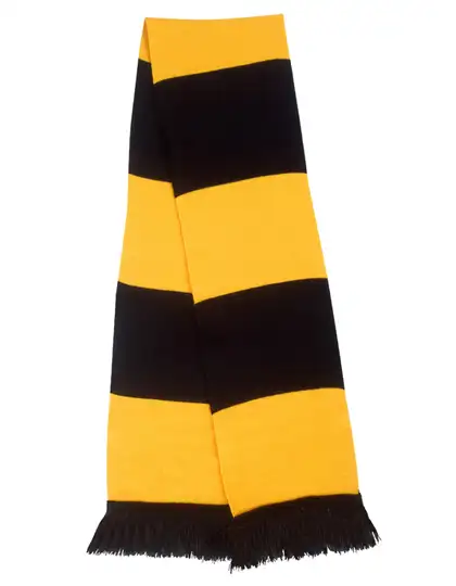 Ansicht 1 – Team Scarf (RT146X)