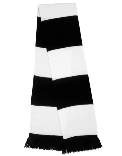 Ansicht 2 – Team Scarf (RT146X)
