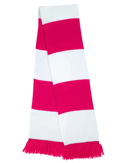 Ansicht 3 – Team Scarf (RT146X)
