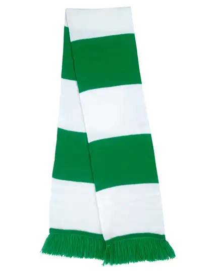 Ansicht 4 – Team Scarf (RT146X)