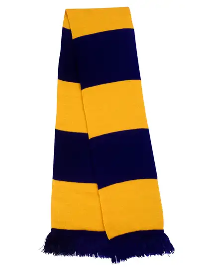 Ansicht 5 – Team Scarf (RT146X)