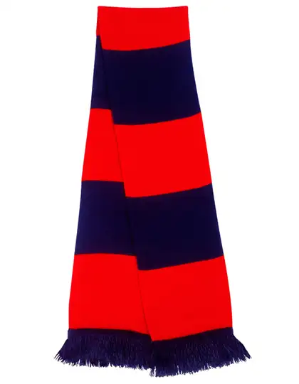Ansicht 6 – Team Scarf (RT146X)