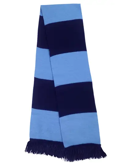 Ansicht 7 – Team Scarf (RT146X)