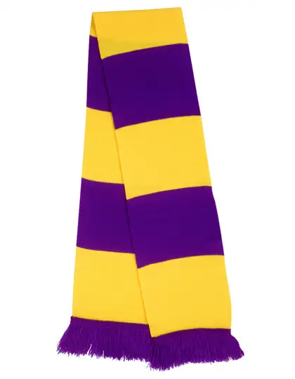 Ansicht 8 – Team Scarf (RT146X)