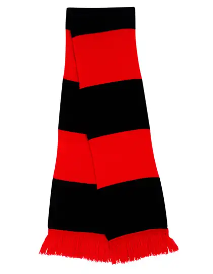 Ansicht 9 – Team Scarf (RT146X)