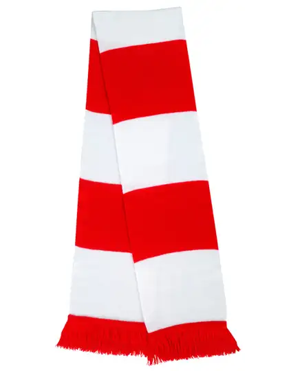 Ansicht 10 – Team Scarf (RT146X)