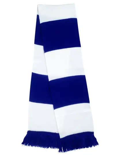 Ansicht 11 – Team Scarf (RT146X)