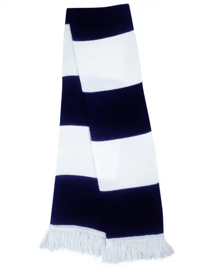 Ansicht 12 – Team Scarf (RT146X)