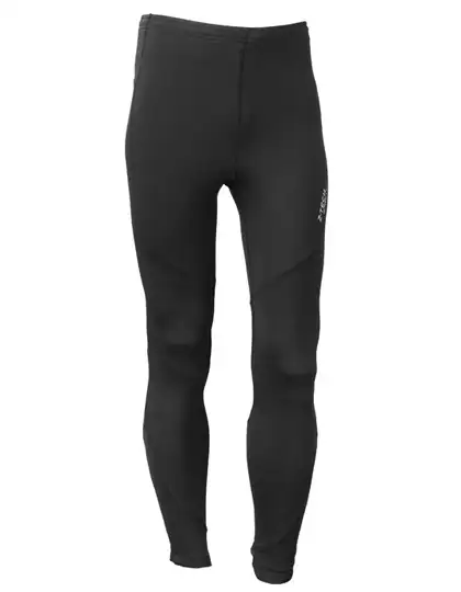 Ansicht 1 – Men´s Sprint Pant (RT171M)