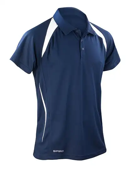 Ansicht 7 – Men´s Team Spirit Polo (RT177M)