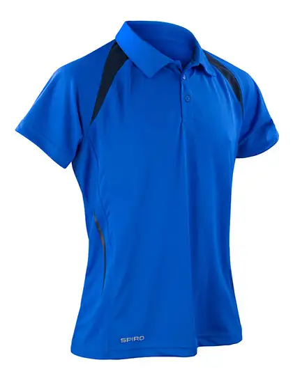 Ansicht 5 – Men´s Team Spirit Polo (RT177M)