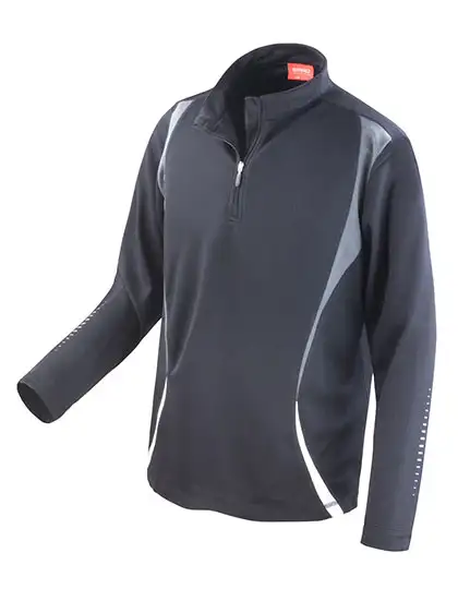 Ansicht 1 – Trial Training Top (RT178X)