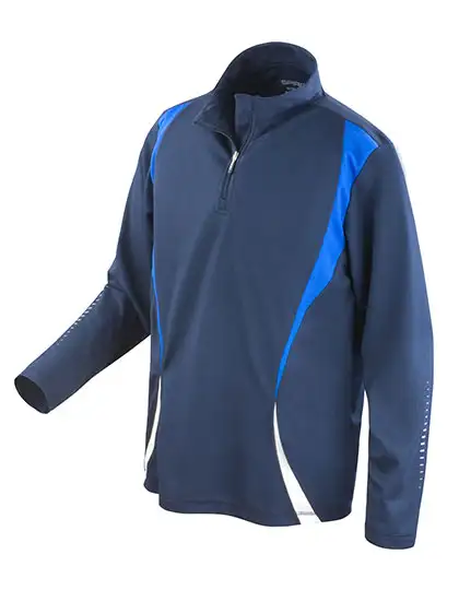 Ansicht 6 – Trial Training Top (RT178X)