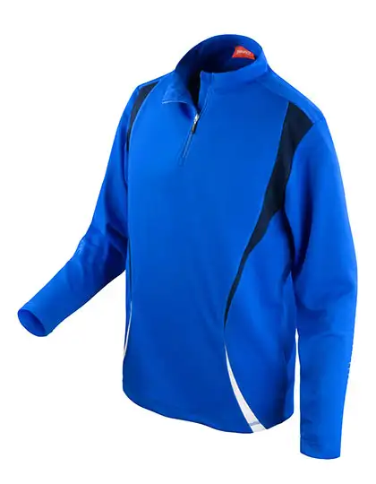 Ansicht 3 – Trial Training Top (RT178X)