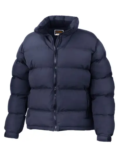 Ansicht 2 – Women´s Holkham Down Feel Jacket (RT181F)